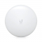 Ubiquiti UISP Wave 60 GHz PtMP Long Range Station - Wave-LR Main Image