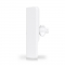 Ubiquiti UISP Wave AP Micro 60GHz PtMP Access Point - Wave-AP-Micro product 
box