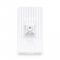 Ubiquiti UISP Wave AP Micro 60GHz PtMP Access Point - Wave-AP-Micro front of product