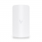 Ubiquiti UISP Wave AP Micro 60GHz PtMP Access Point - Wave-AP-Micro package contents