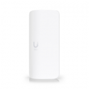 Ubiquiti UISP Wave AP Micro 60GHz PtMP Access Point - Wave-AP-Micro