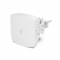 Ubiquiti UISP Wave Access Point - Wave-AP Main Image