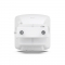 Ubiquiti UISP Wave Access Point - Wave-AP top of product
