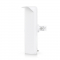 Ubiquiti UISP Wave Gen 2 Access Point - Wave-AP-Gen2 product 
box