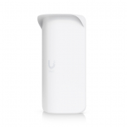 Ubiquiti UISP Wave Gen 2 Access Point - Wave-AP-Gen2