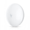 Ubiquiti UISP Wave Pico 60 GHz PtMP Station - Wave-Pico package contents