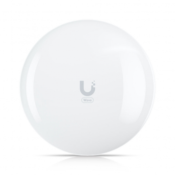 Ubiquiti UISP Wave Pico 60 GHz PtMP Station - Wave-Pico