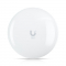 Ubiquiti UISP Wave Pico 60 GHz PtMP Station - Wave-Pico Main Image