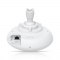 Ubiquiti UISP Wave Pico 60 GHz PtMP Station - Wave-Pico rear of product