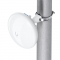 Ubiquiti UISP Wave Pico 60 GHz PtMP Station - Wave-Pico side of product