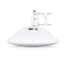 Ubiquiti UISP Wave Professional 60 GHz Radio - Wave-Pro front of product