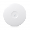 Ubiquiti UISP Wave Professional 60 GHz Radio - Wave-Pro package contents