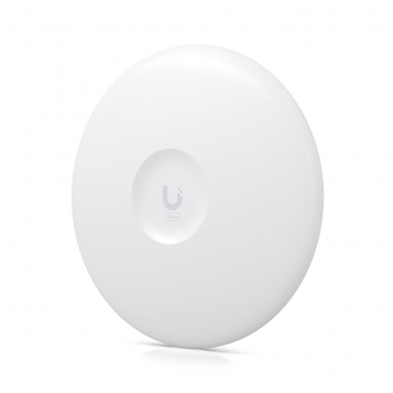 Ubiquiti UISP Wave Professional 60 GHz Radio - Wave-Pro