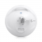 Ubiquiti UISP Wave Professional 60 GHz Radio - Wave-Pro top of product