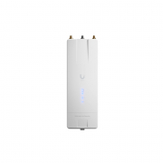 Ubiquiti UISP WiFi 7 Wave Access Point - Wave-MLO5