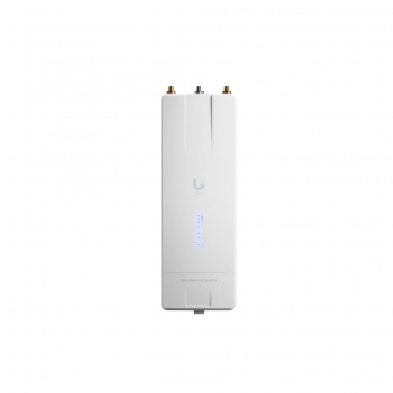 Ubiquiti UISP WiFi 7 Wave Access Point - Wave-MLO5