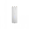 Ubiquiti UISP WiFi 7 Wave Access Point - Wave-MLO5 Main Image