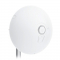 Ubiquiti UISP airFiber 60 LR Radome Cover - AF60LR-Radome product 
box