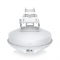 Ubiquiti UISP airFiber 60 XR Long Distance Link 60Ghz Bridge - AF60-XR (Single) Overview of product