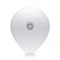 Ubiquiti UISP airFiber 60 XR Long Distance Link 60Ghz Bridge - AF60-XR (Single) Main Image