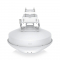 Ubiquiti UISP airFiber 60 XR Long Distance Link 60Ghz Bridge - AF60-XR (Single) top of product