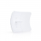 Ubiquiti UISP airMAX LiteBeam AC 5GHz XR - LBE-5AC-XR package contents