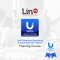 LinITX Ubiquiti UniFi Routing, Switching And Cybersecurity Admin - URSCA Training Course Main Image