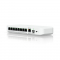 Ubiquiti UniFi USW Flex 2.5G Compact 8 Port Switch - USW-Flex-2.5G-8 - EU PSU Main Image