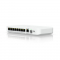 Ubiquiti UniFi USW Flex 2.5G Compact 8 Port PoE Switch - USW-Flex-2.5G-8-PoE Main Image