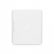 Ubiquiti USW-Flex Outdoor Weatherproof Enclosure - USW-Flex-Utility package contents