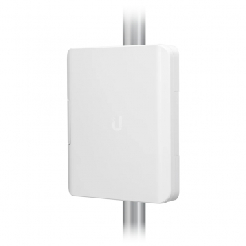 Ubiquiti USW-Flex Outdoor Weatherproof Enclosure - USW-Flex-Utility