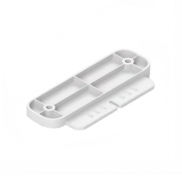 Ubiquiti USW-Lite-8-POE Wall Mount Kit-Spare Part