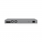 Ubiquiti UniFi Switch Pro HD 24 - USW-Pro-HD-24 front of product