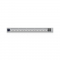 Ubiquiti UniFi Switch Pro HD 24 - USW-Pro-HD-24 package contents