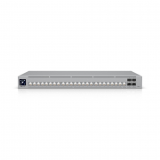Ubiquiti UniFi Switch Pro HD 24 - USW-Pro-HD-24