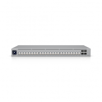 Ubiquiti UniFi Switch Pro HD 24 - USW-Pro-HD-24