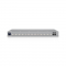 Ubiquiti UniFi Switch Pro HD 24 - USW-Pro-HD-24 Main Image