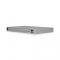 Ubiquiti UniFi Switch Pro HD 24 - USW-Pro-HD-24 rear of product