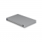 Ubiquiti UniFi Switch Pro HD 24 - USW-Pro-HD-24 side of product