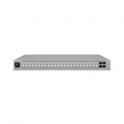 Ubiquiti UniFi Switch Pro HD 24 PoE - USW-Pro-HD-24-PoE