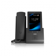 Ubiquiti UniFi Talk Phone G3 Touch Pro - UTP-G3-Touch-Pro