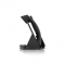 Ubiquiti UniFi Talk Phone G3 Touch Pro - UTP-G3-Touch-Pro rear of product