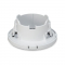 Ubiquiti UVC-G3-FLEX 3 pack Camera Ceiling Mount Accessory- UVC-G3-F-C-3 front of product