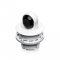 Ubiquiti UVC-G3-FLEX Camera Ceiling Mount Accessory - UVC-G3-F-C inside view