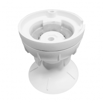 Ubiquiti UVC-G3/G4-PRO Mount - Spare Part