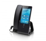 Voip Phone