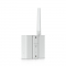 Ubiquiti UnIFi Protect SuperLink - UP-SuperLink product 
box