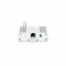 Ubiquiti UnIFi Protect SuperLink - UP-SuperLink front of product