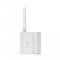 Ubiquiti UnIFi Protect SuperLink - UP-SuperLink package contents