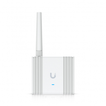 Ubiquiti UnIFi Protect SuperLink - UP-SuperLink
